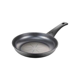 [PN풍년] 풍년 주물 프라이팬 26cm