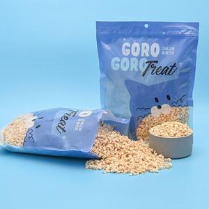 고로고로 대용량 동결건조 미니트릿 북어 300g