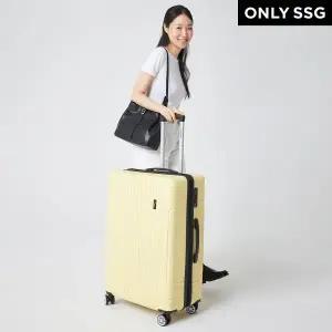 [올림피아][SSG 단독/NEW] 매트 20 24 28인치 여행용 캐리어 기내용 수화물