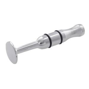 클라리넷 엠부처 트레이닝 장치, 색소폰 트럼펫 연습기