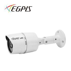 이지피스 WQHDB5624NIR 500만화소 적외선 카메라 올인원 고화질 이미지 sensor  CCTV 매장 아파트 병원 요양원 빌딩 시설,아파트 ,빌딩,농원