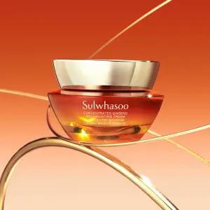 [본사직영] 설화수 자음생크림 50ml