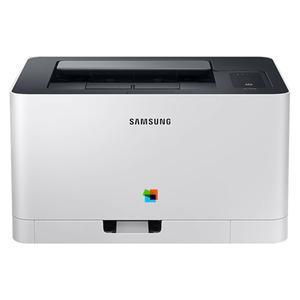 삼성전자 삼성 SL-C513 정품토너포함 컬러 레이저 프린터