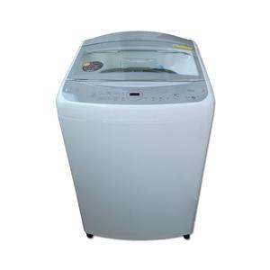 LG전자 통돌이 18Kg 일반세탁기 T18WX7 /L