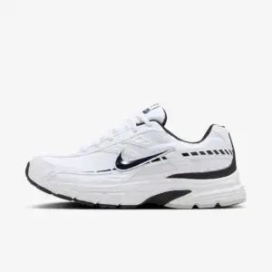 나이키 이니시에이터 394055-100