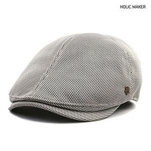 남성 모자 헌팅캡 캡모자 패션모자 HHW008