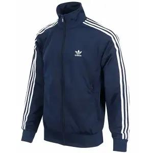 [정품] 아디다스 아디컬러 클래식 파이어버드 트랙탑 져지 (IR9893)