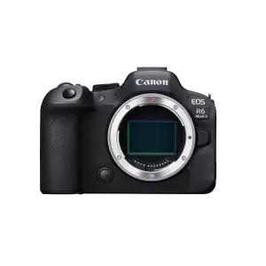 캐논 EOS R6 Mark II 렌즈미포함 (캐논코리아 정품)