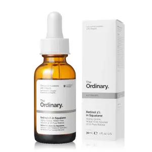 디오디너리 레티놀 1% 인 스쿠알란 (세럼) 30ml