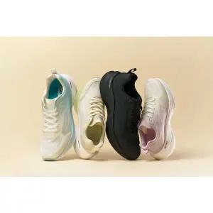 [밸롭](김해점)남여공용 러닝화 볼트 윈디 R2 BB1SRNU005 4종 택 1