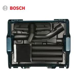 보쉬 2608000774 클리닝키트 GAS18V-12MC 전용 바닥노즐 연장파이프 비닐봉투