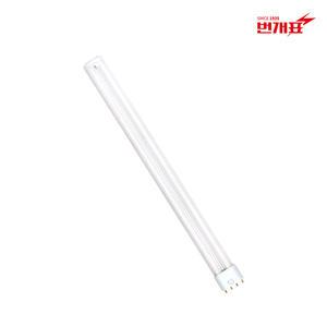 번개표 엘바 삼파장 형광등 FPL 36W 55W 주광색