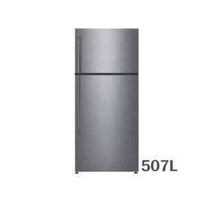 LG전자 일반냉장고 B502S33 (샤인 507Lㅣ지역별운송료상이)