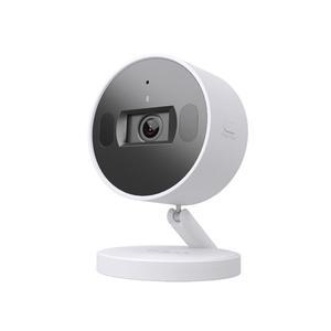 티피링크 Tapo C125 + 256GB 메모리카드포함  400만화소 프라이버시 셔터 자석부착 카메라 CCTV