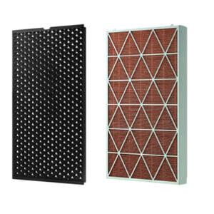 [삼성] 비스포크 큐브 에어 일반, 소형 / 정품 필터 CFX-J1005D (정품)