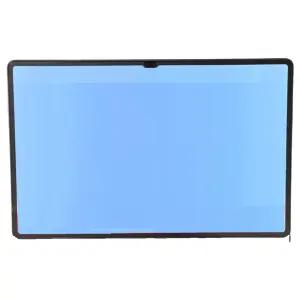 삼성 갤럭시 탭 S9 울트라 와이파이 512GB SM-X910NZAEKOO