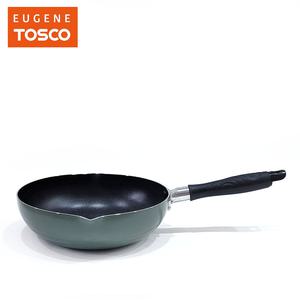 유진토스코 스피드 베이직 물코 웍 26cm