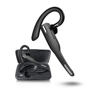 아크로 ME101 핸즈프리 블루투스 무선 이어폰 모노이어셋