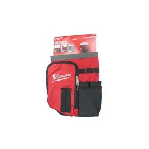 밀워키 48-22-8175 바스켓 공구 주머니 34포켓 수납