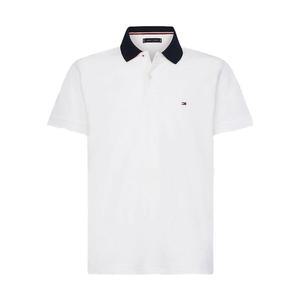 [타미힐피거] 언더콜라 폴로 카라티 MW13084-YBR