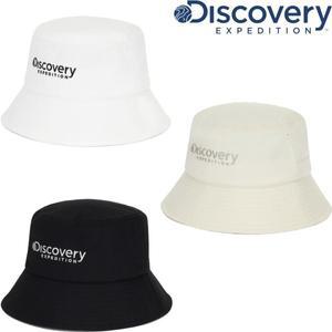 [롯데백화점]디스커버리익스페디션 [공용] 어썸 버킷햇 (DXHT5044N)
