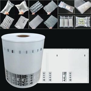 에어킹 필름 총정리 FHM,FKM,FSM,FYH,FEG,FFR 과일,계란 수출 택배 포장용 뽁뽁이 쿠션 완충재 자재