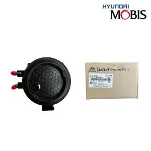 모비스 순정품 디젤 경유 연료필터 어셈블리 쏘렌토MQ4 (4세대 20년~24년) 31970 P2900 -필터앗세이