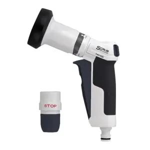 타카기 프로그립 스크럽 워터건 QG1114CG7 - 신형