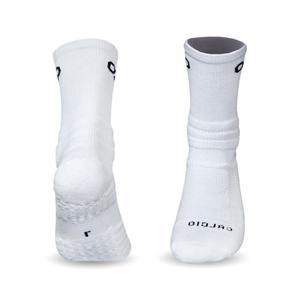 스타킹 양말 축구 칼치오 풋살 논슬립 삭스