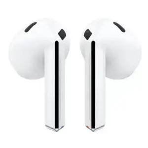 삼성전자 갤럭시 버즈3 SM-R530N (정품)