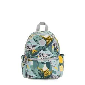 [키플링](대구신세계)백팩 소르다 SORDA KKABA19 - UB/J