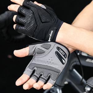 듀라맥스 트레이닝 헬스장갑 굳은살방지 턱걸이 자전거 운동