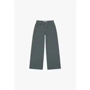 [잠뱅이](김해점)유니)면스판 노말워싱 LG AP1WLG142