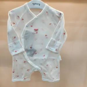 [아가방]뽀징코배내우주01S317551_IC