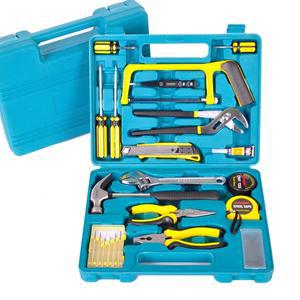 [프리폼]가정용 공구세트 22P 산업용 휴대용 수공구