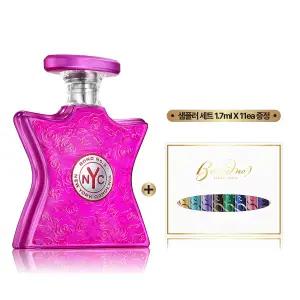 [롯데백화점]본드넘버나인(향수) 뉴욕 가드니아 오드퍼퓸 100ml