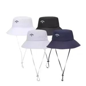 캘러웨이 라이닝 버킷 햇