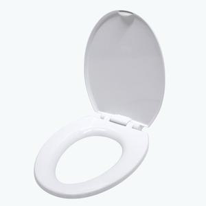 와토스 변기커버 WSP161 대형 특대형 겸용 양변기 시트커버 부속품