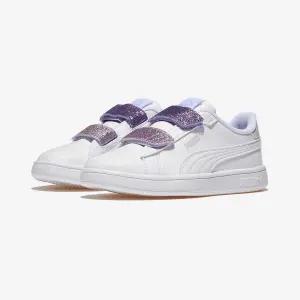 [ABC마트]  스매쉬 3.0 L 글리터 [PKI39560906/0112286]