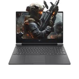 HP 빅터스 15-fa2710TX 인텔 13세대 i5 RTX3050 16GB 512GB 300nits 가성비 게이밍노트북