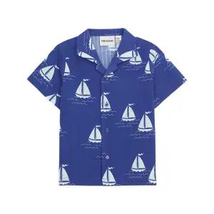 미니로디니 키즈 반팔 셔츠 2522015160