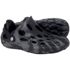 [정품] 머렐 하이드로목 아쿠아슈즈 (J48595)