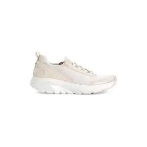 [가버](강남점)롤링소프트 소프트 여성 스니커즈 RW66.930.02