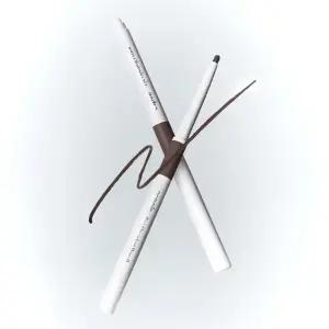 에스쁘아 NEW 아이 오프닝 펜슬