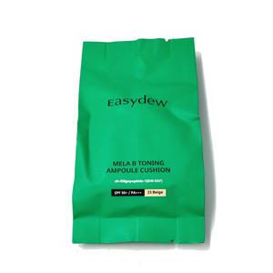 이지듀 유튜브 대란템 기미앰플 쿠션 리필 15g1개