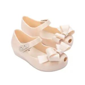 [토박스][토박스 공식몰] 미니멜리사 울트라걸 클래시 베이비 크림