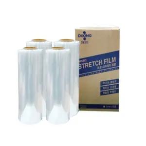 오공 스트레치랩 15x500x350M(A11) 1BOX-4EA