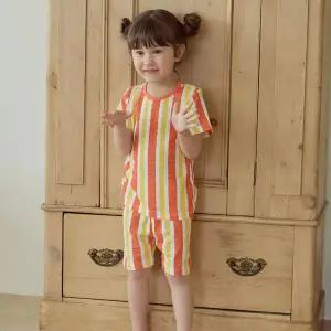 메이슨(오렌지) 5부