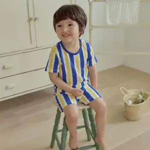 메이슨(코발트) 5부