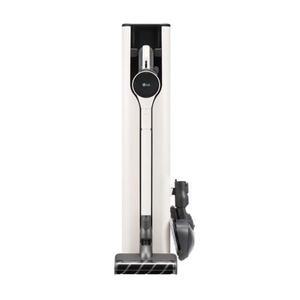 [LG]전자 코드제로 A727WA